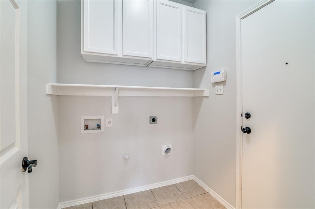Live Oak Village 03 - Residential
