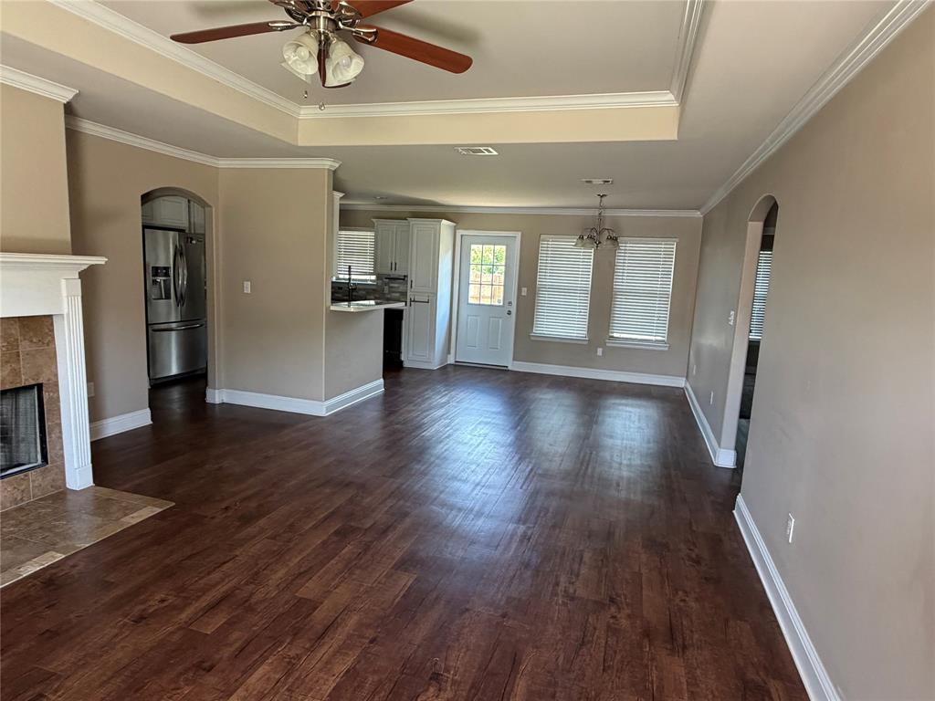 Kynzie Court - Residential