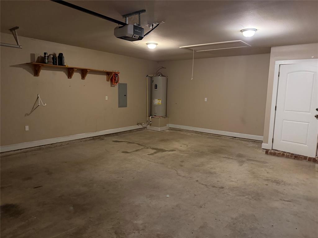 Kynzie Court - Residential
