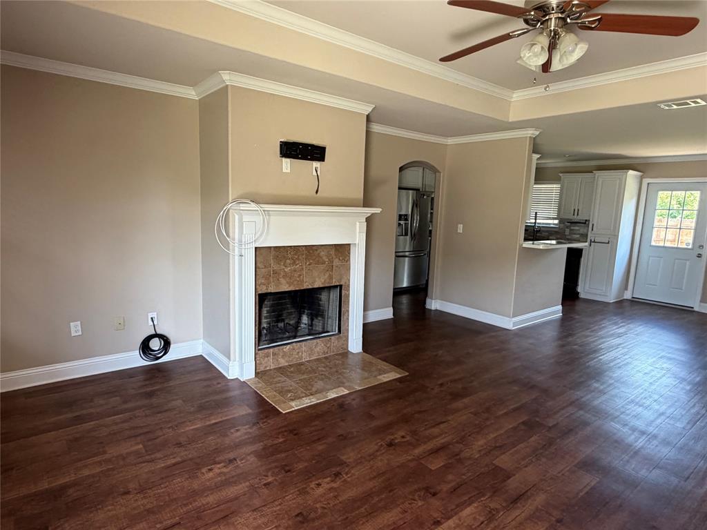 Kynzie Court - Residential