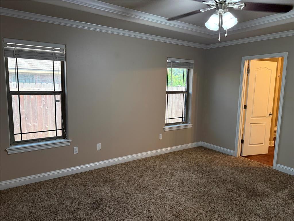 Kynzie Court - Residential