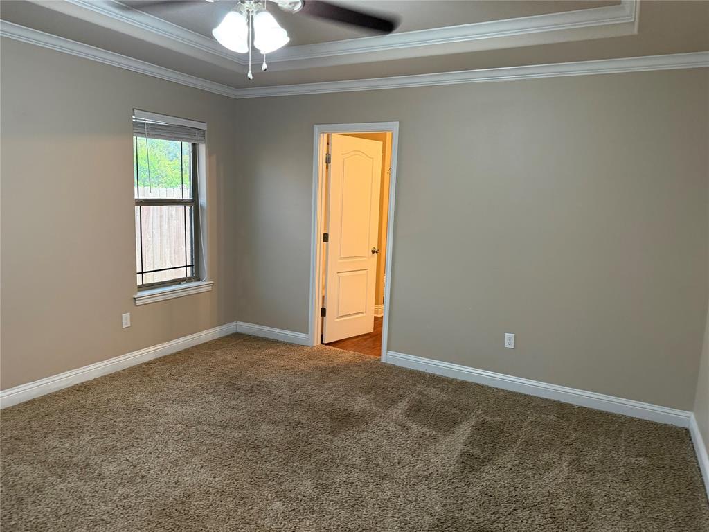 Kynzie Court - Residential