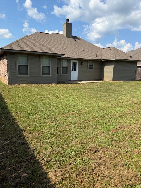 Kynzie Court - Residential