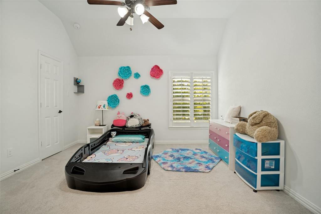Tanners Mill Ph 1b - Residential
