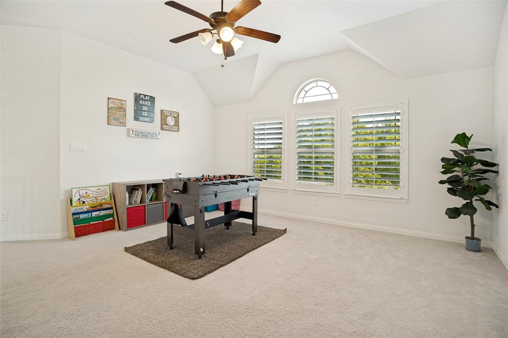 Tanners Mill Ph 1b - Residential