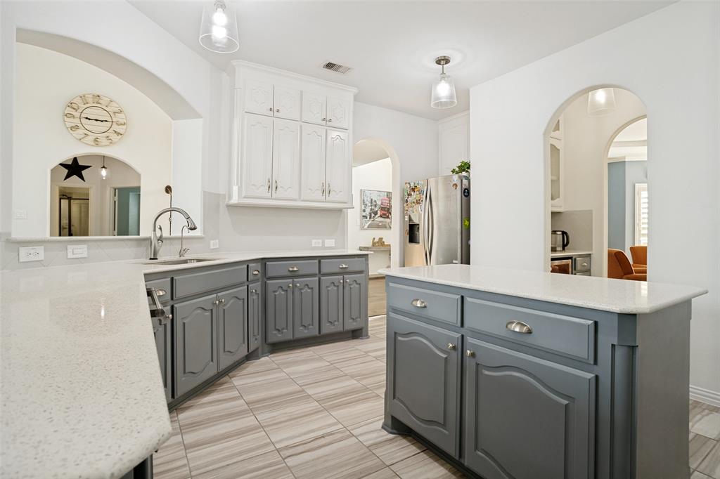 Tanners Mill Ph 1b - Residential