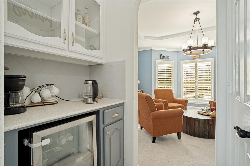 Tanners Mill Ph 1b - Residential