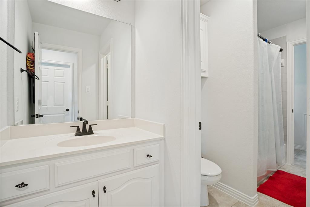 Tanners Mill Ph 1b - Residential