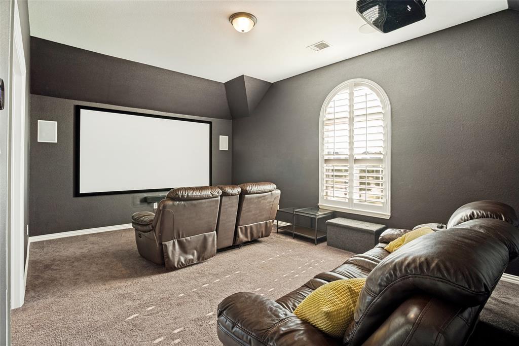 Tanners Mill Ph 1b - Residential