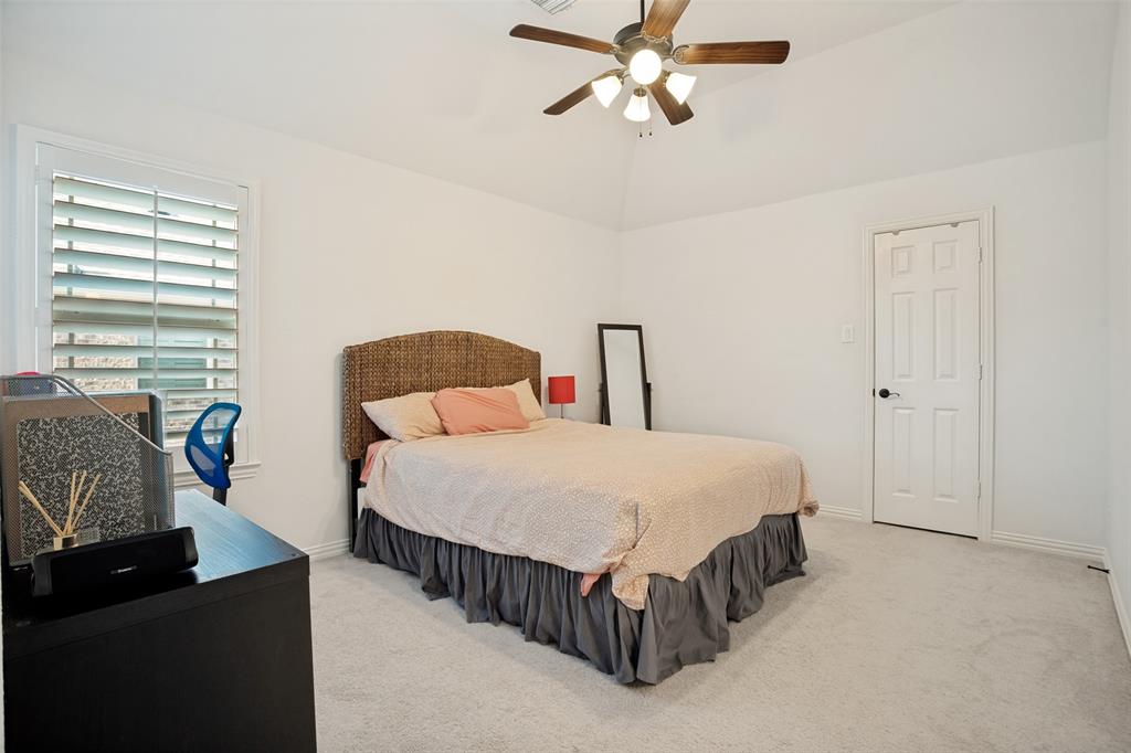 Tanners Mill Ph 1b - Residential