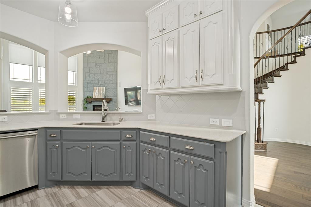 Tanners Mill Ph 1b - Residential