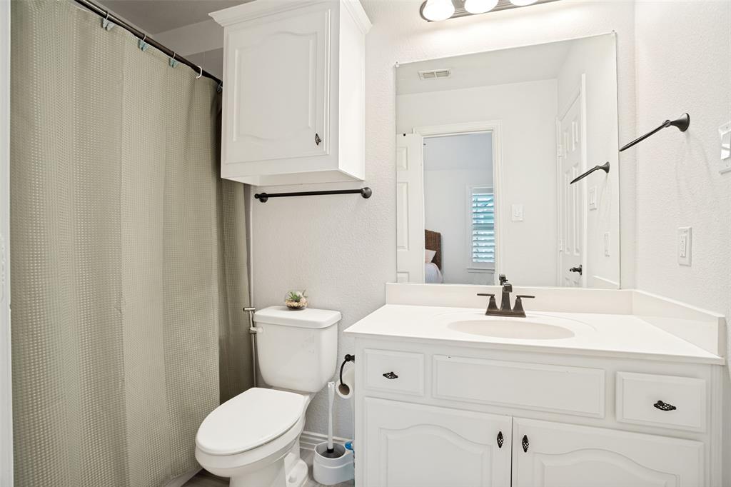 Tanners Mill Ph 1b - Residential