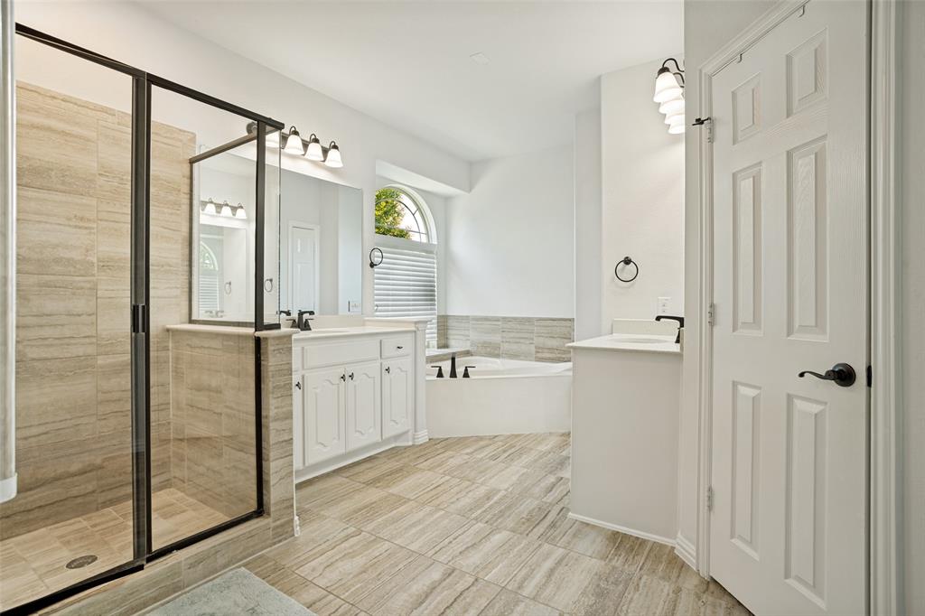 Tanners Mill Ph 1b - Residential