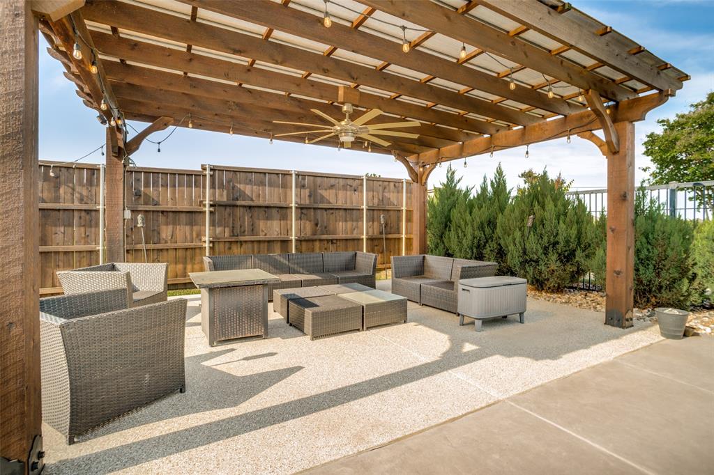 Tanners Mill Ph 1b - Residential