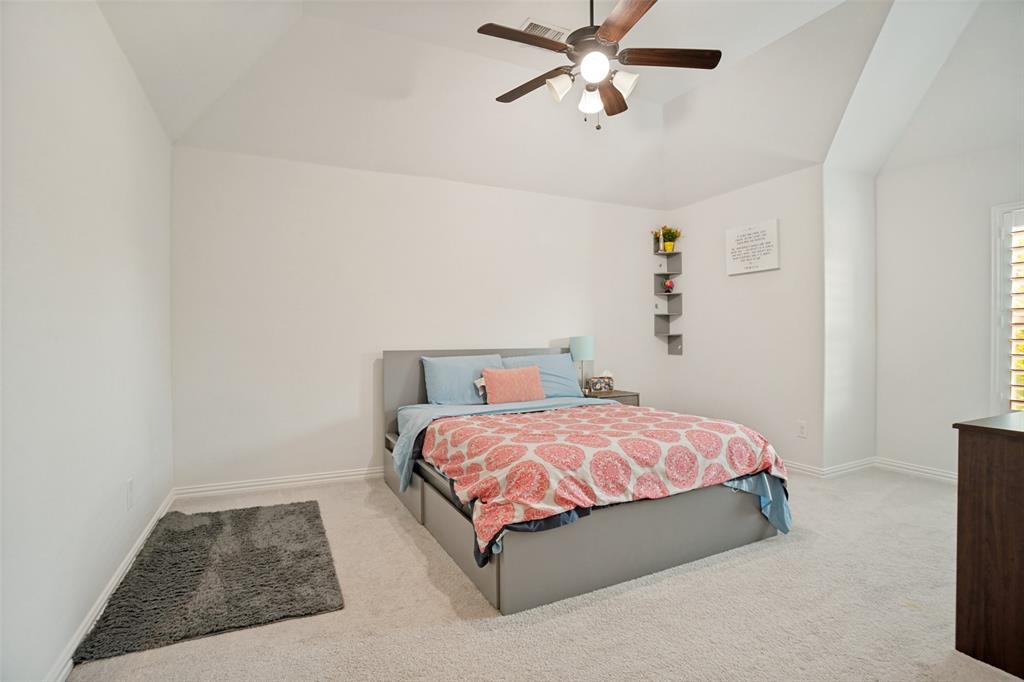 Tanners Mill Ph 1b - Residential
