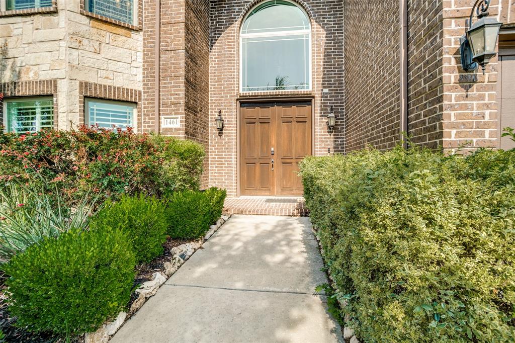 Tanners Mill Ph 1b - Residential