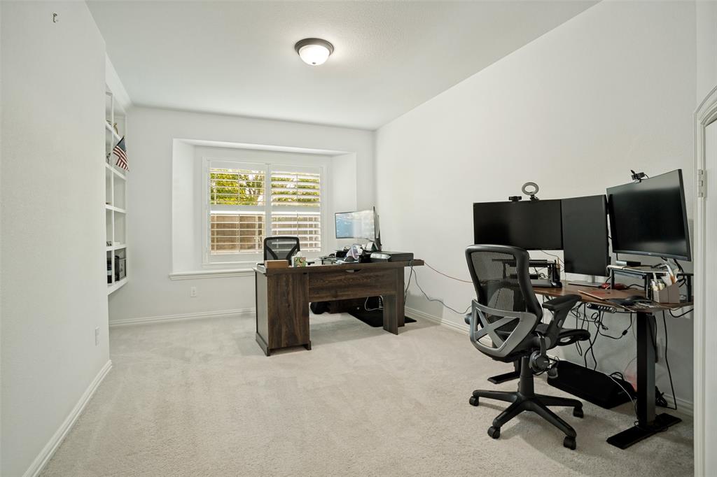 Tanners Mill Ph 1b - Residential