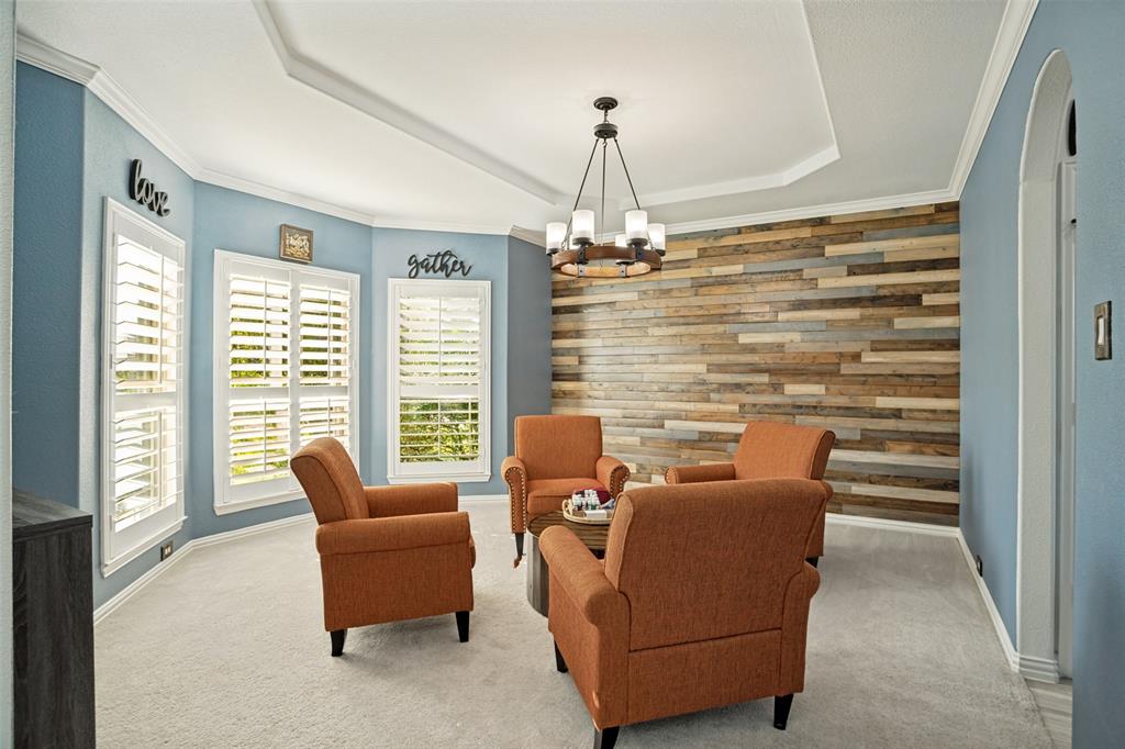 Tanners Mill Ph 1b - Residential