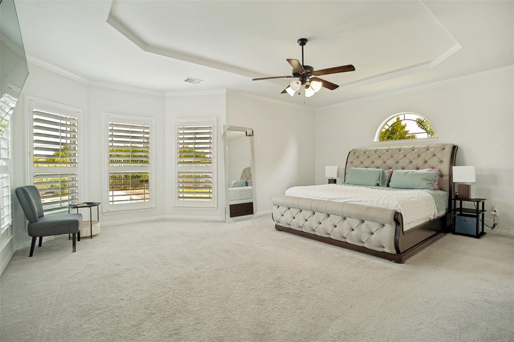 Tanners Mill Ph 1b - Residential