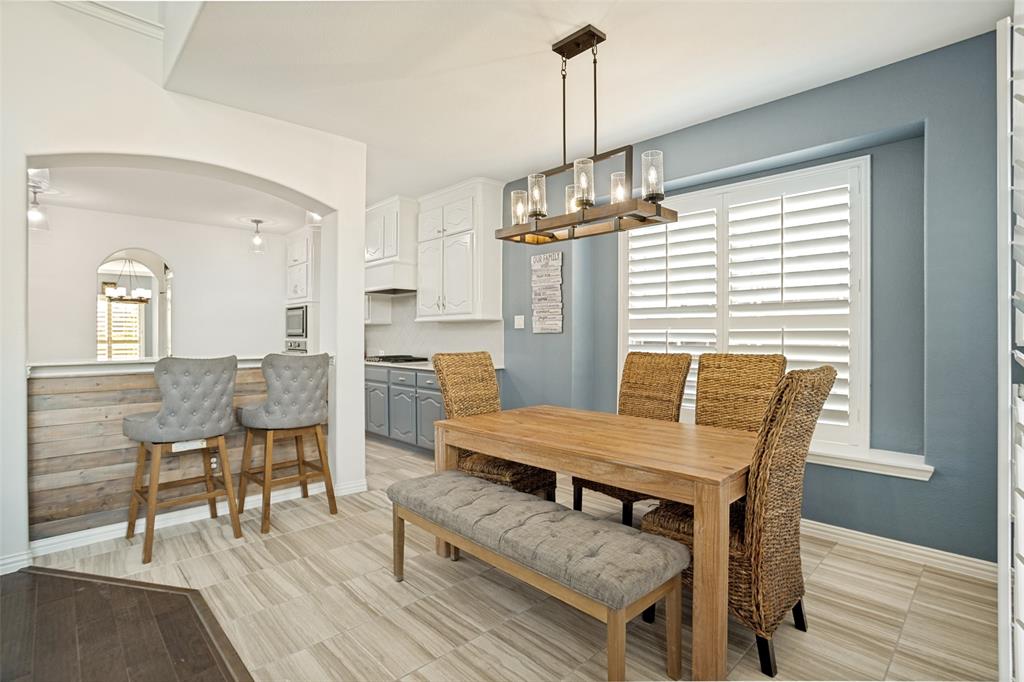 Tanners Mill Ph 1b - Residential