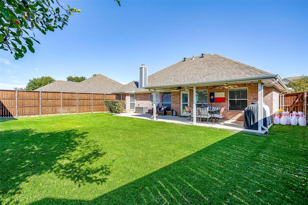 Oak Valley Estates - Residential