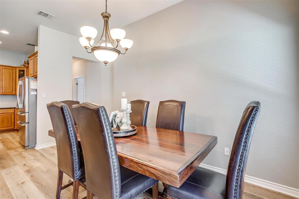 Oak Valley Estates - Residential