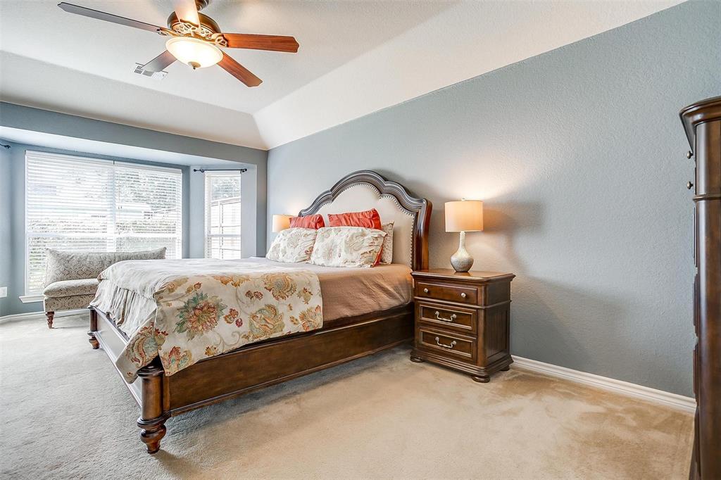 Oak Valley Estates - Residential