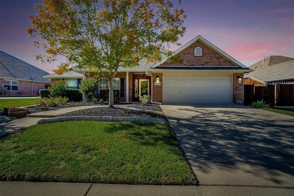 Oak Valley Estates - Residential
