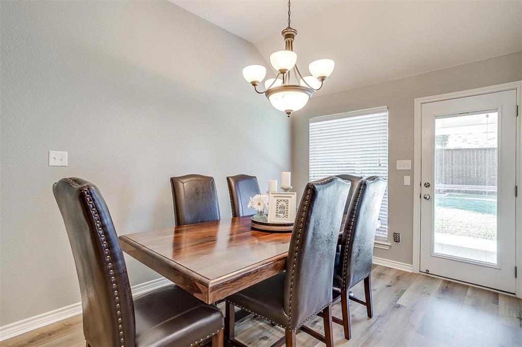 Oak Valley Estates - Residential