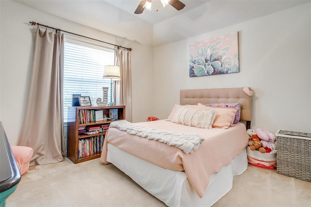 Oak Valley Estates - Residential