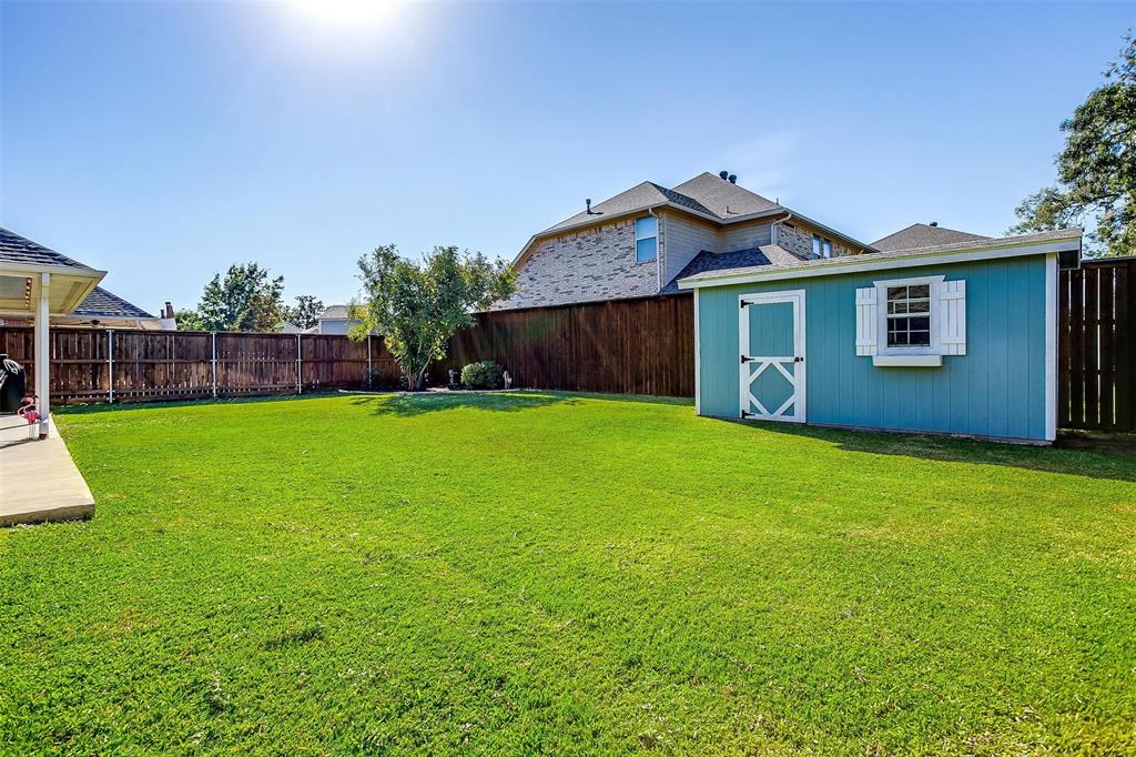 Oak Valley Estates - Residential
