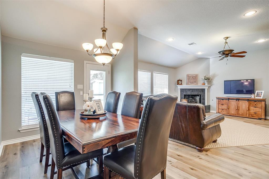 Oak Valley Estates - Residential