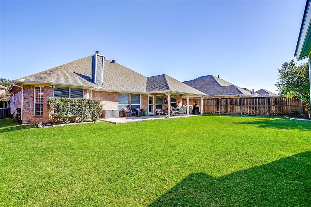 Oak Valley Estates - Residential