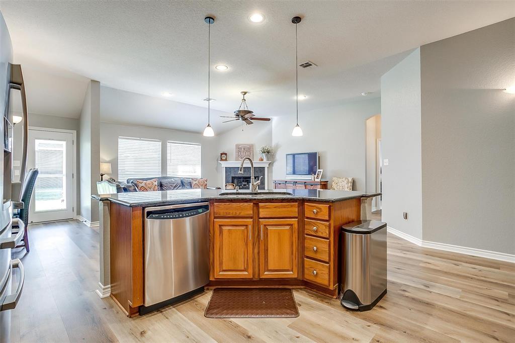 Oak Valley Estates - Residential
