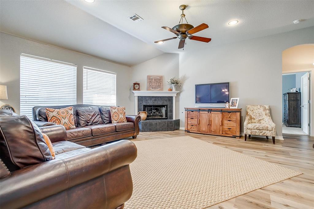 Oak Valley Estates - Residential