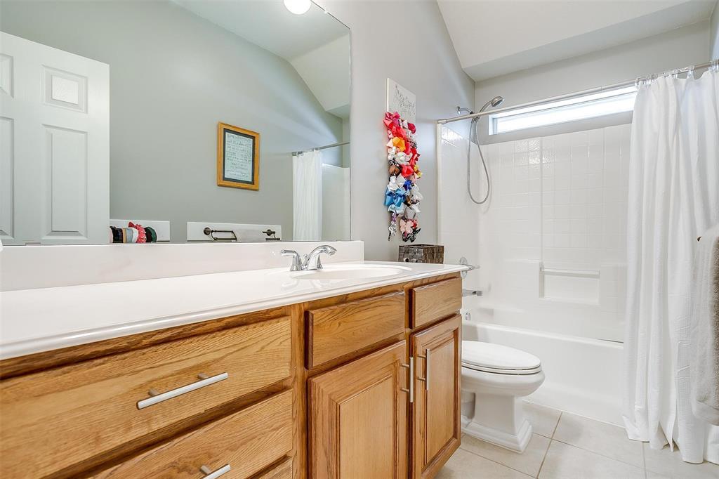 Oak Valley Estates - Residential