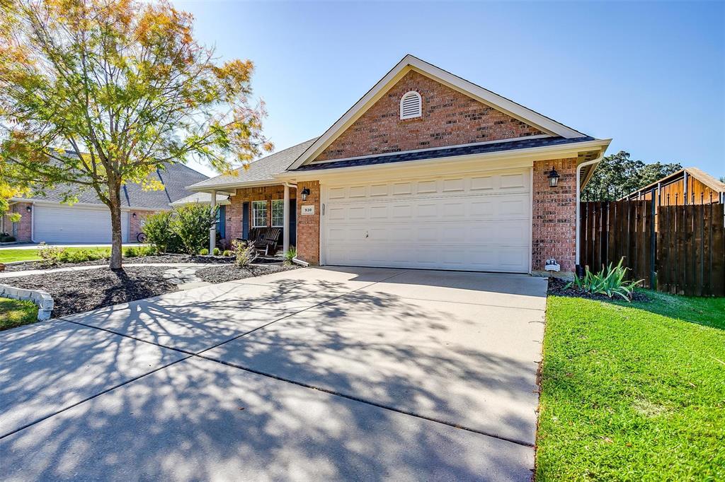 Oak Valley Estates - Residential