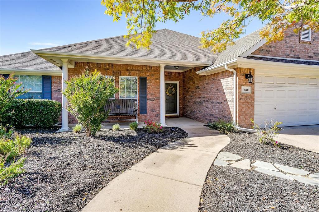 Oak Valley Estates - Residential