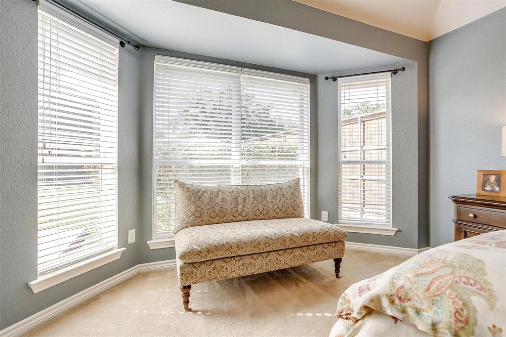 Oak Valley Estates - Residential
