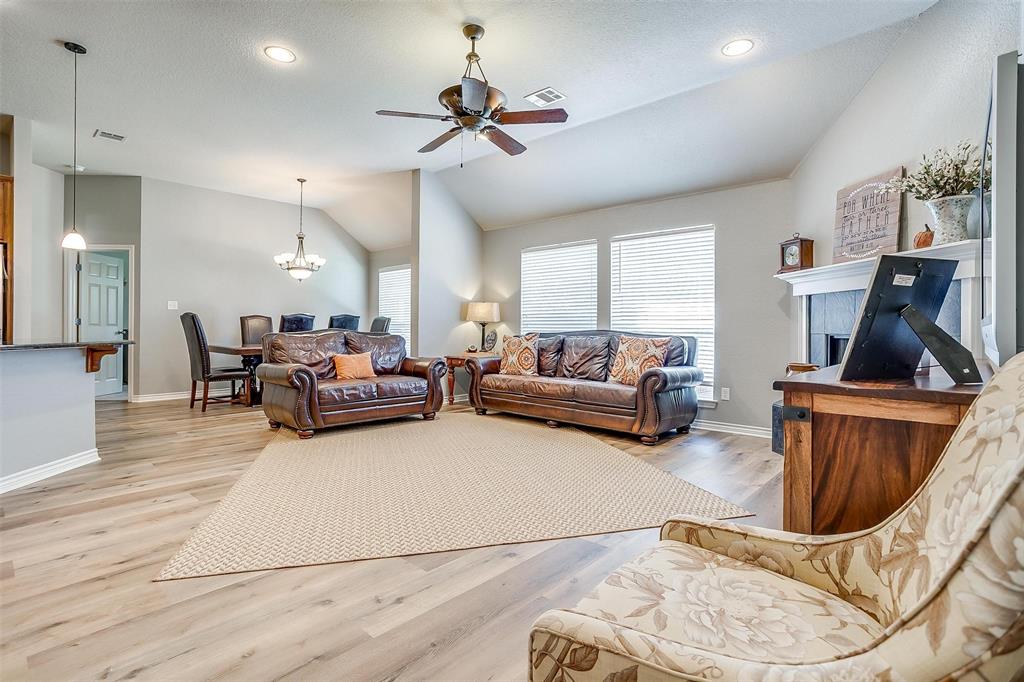 Oak Valley Estates - Residential