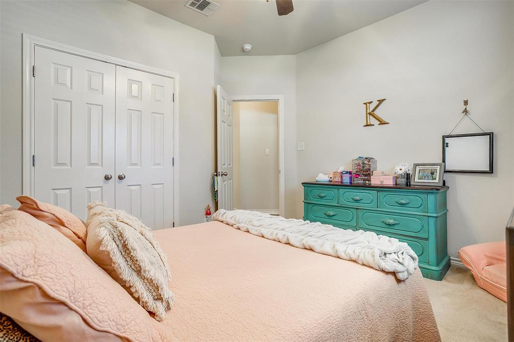 Oak Valley Estates - Residential