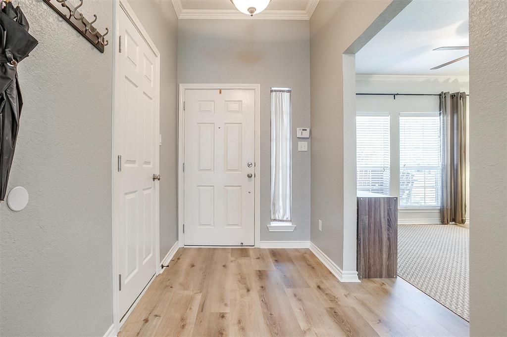 Oak Valley Estates - Residential