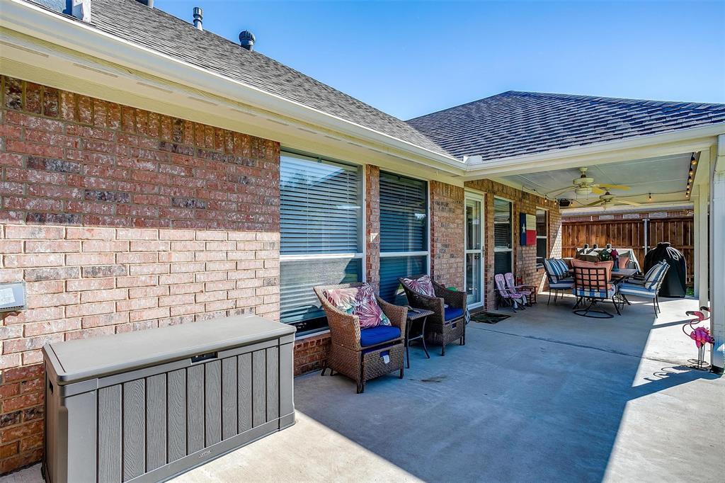 Oak Valley Estates - Residential