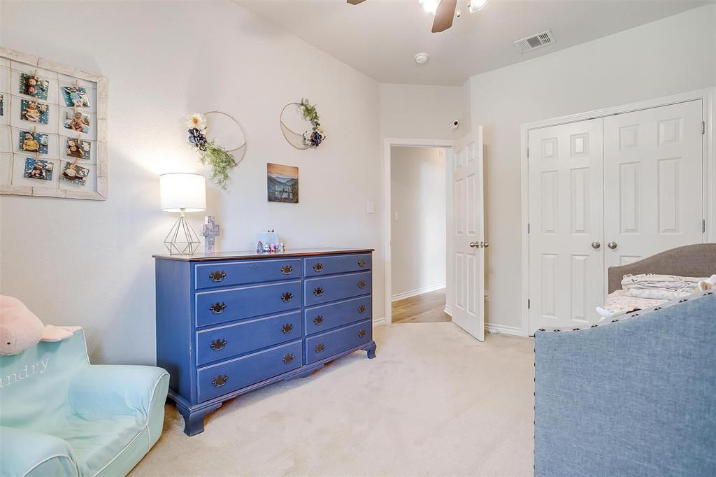 Oak Valley Estates - Residential