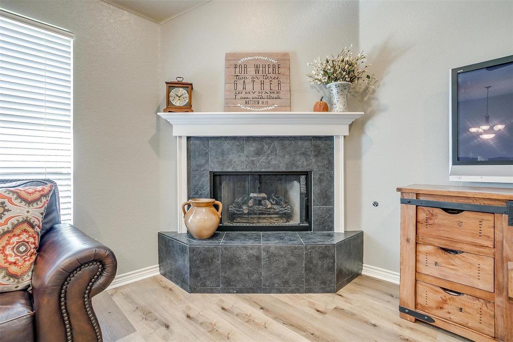 Oak Valley Estates - Residential