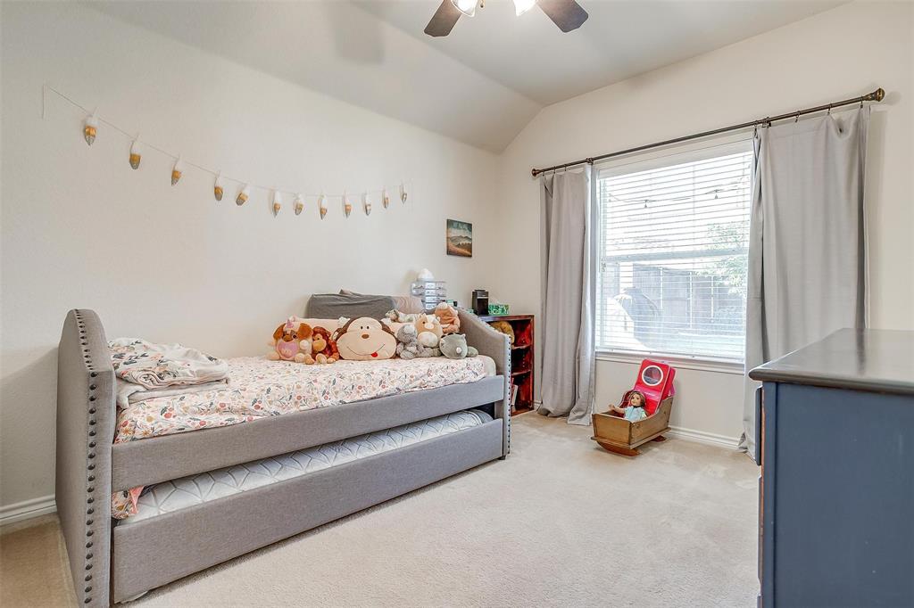 Oak Valley Estates - Residential