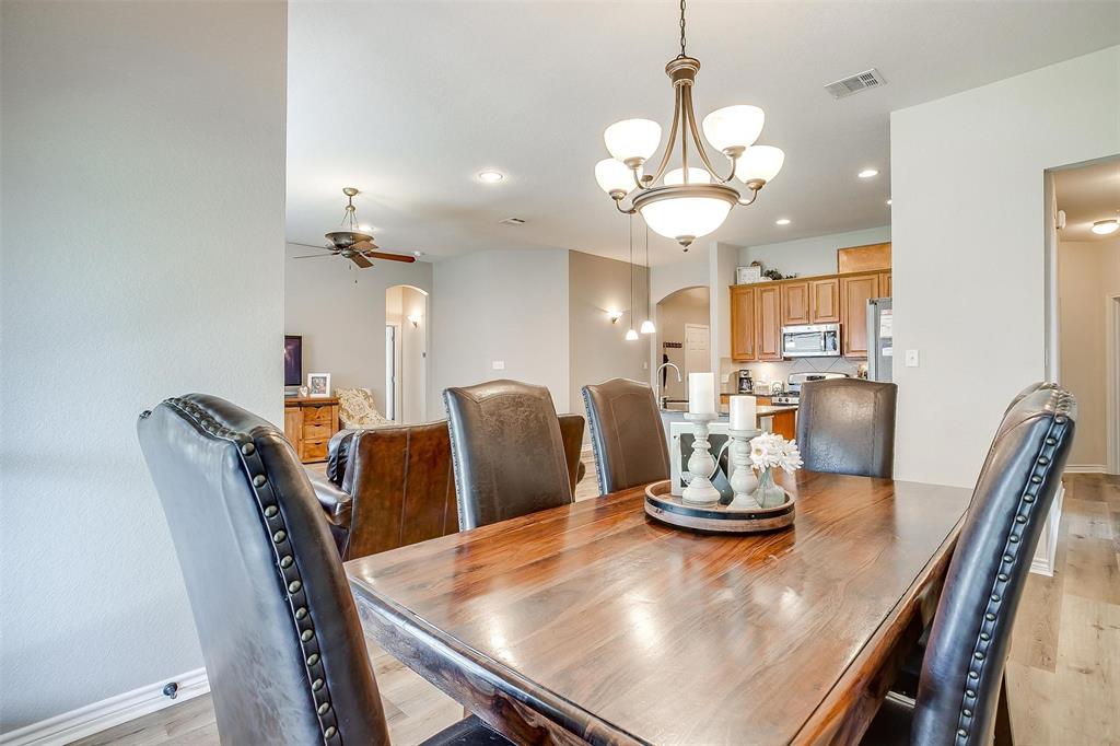 Oak Valley Estates - Residential