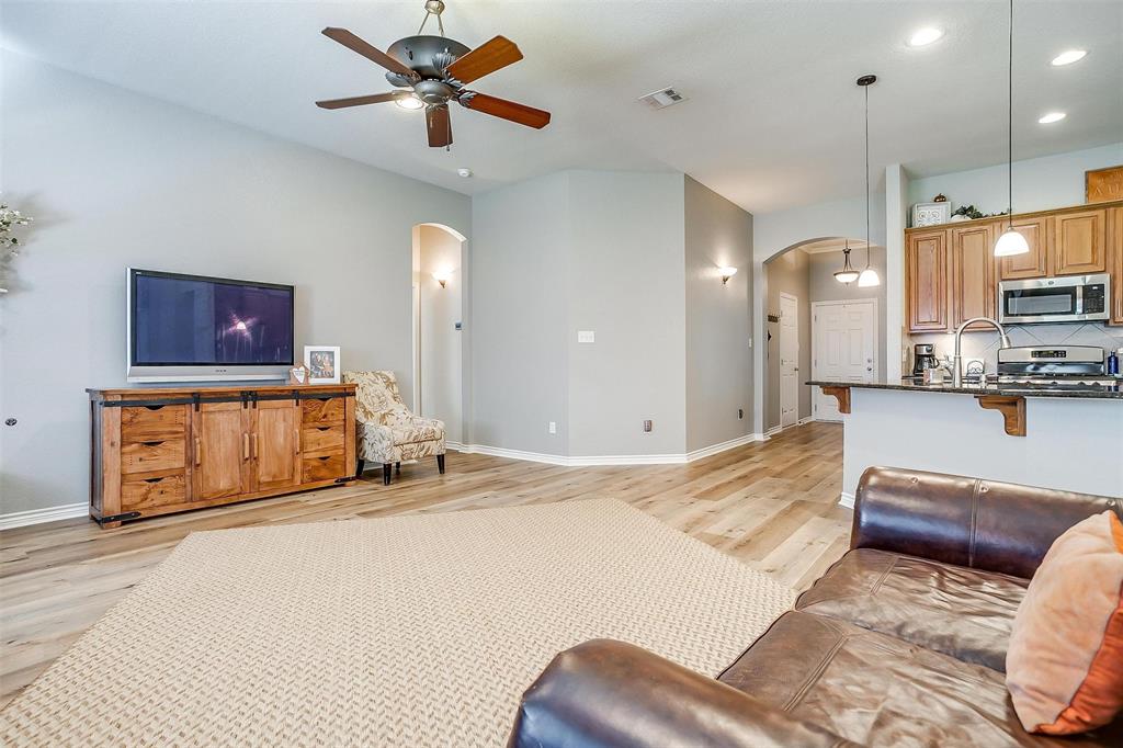 Oak Valley Estates - Residential