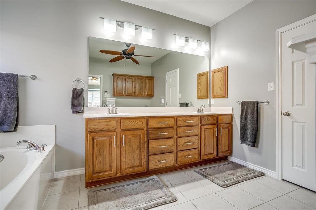 Oak Valley Estates - Residential