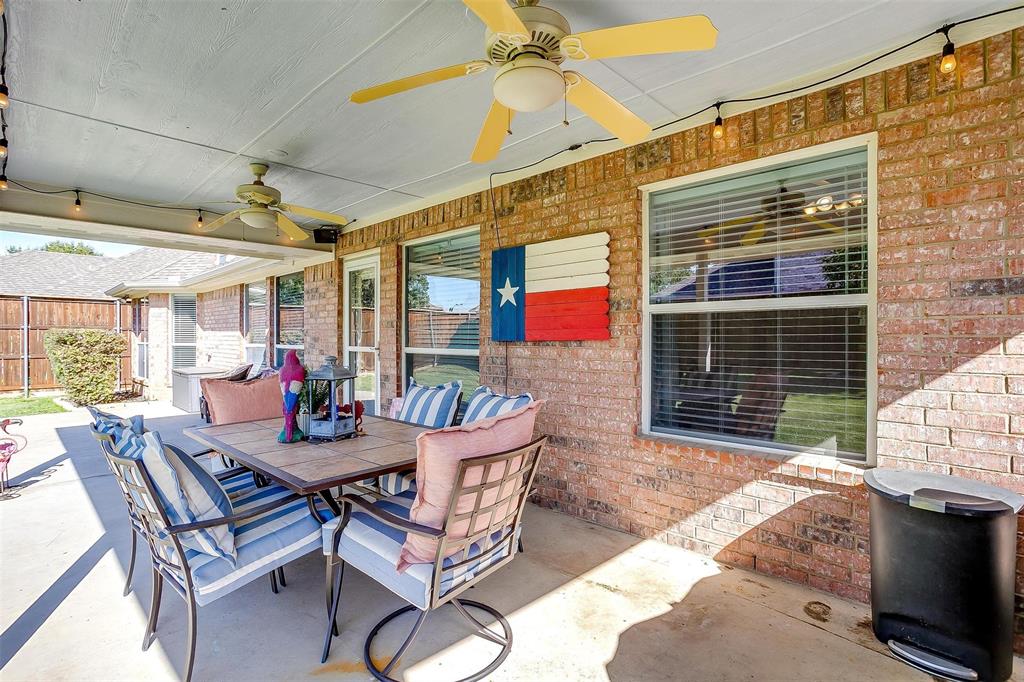 Oak Valley Estates - Residential